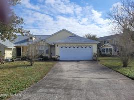 12006 ARBOR LAKE DR