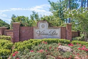 13667 GOODSON PL
