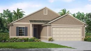 54 SPOTTED OWL LN
