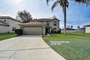 7456 LAWN TENNIS LN