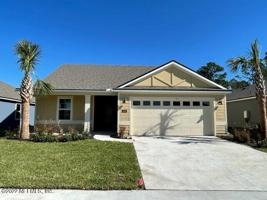 310 FALCON QUEST LN