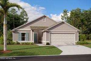 392 FALCON QUEST LN
