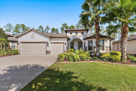 132 EAGLE PASS Drive