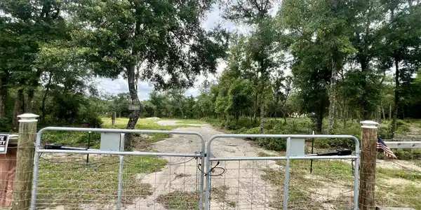 5520 COUNTY ROAD 352