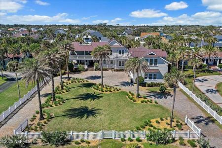 514 PONTE VEDRA Boulevard