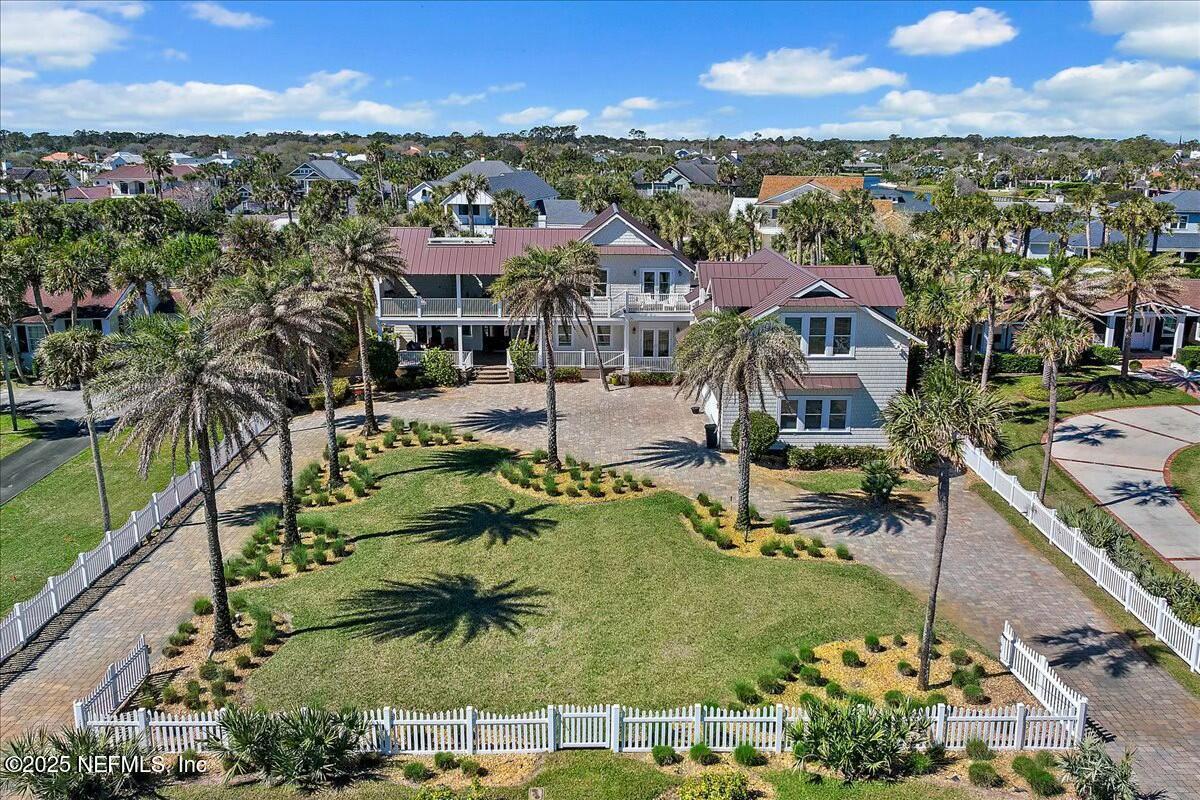 Image 1: 514 Ponte Vedra Blvd.
