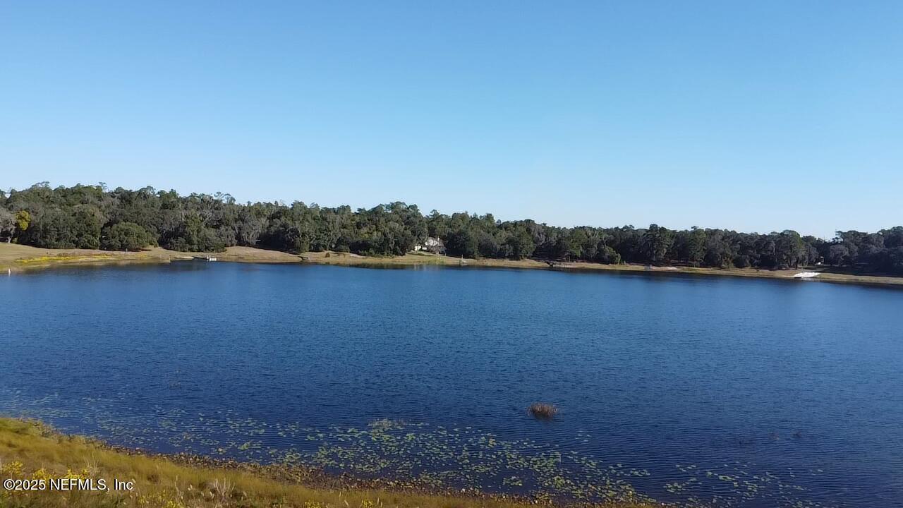 Image 4: 116 N Francis St, Interlachen, FL