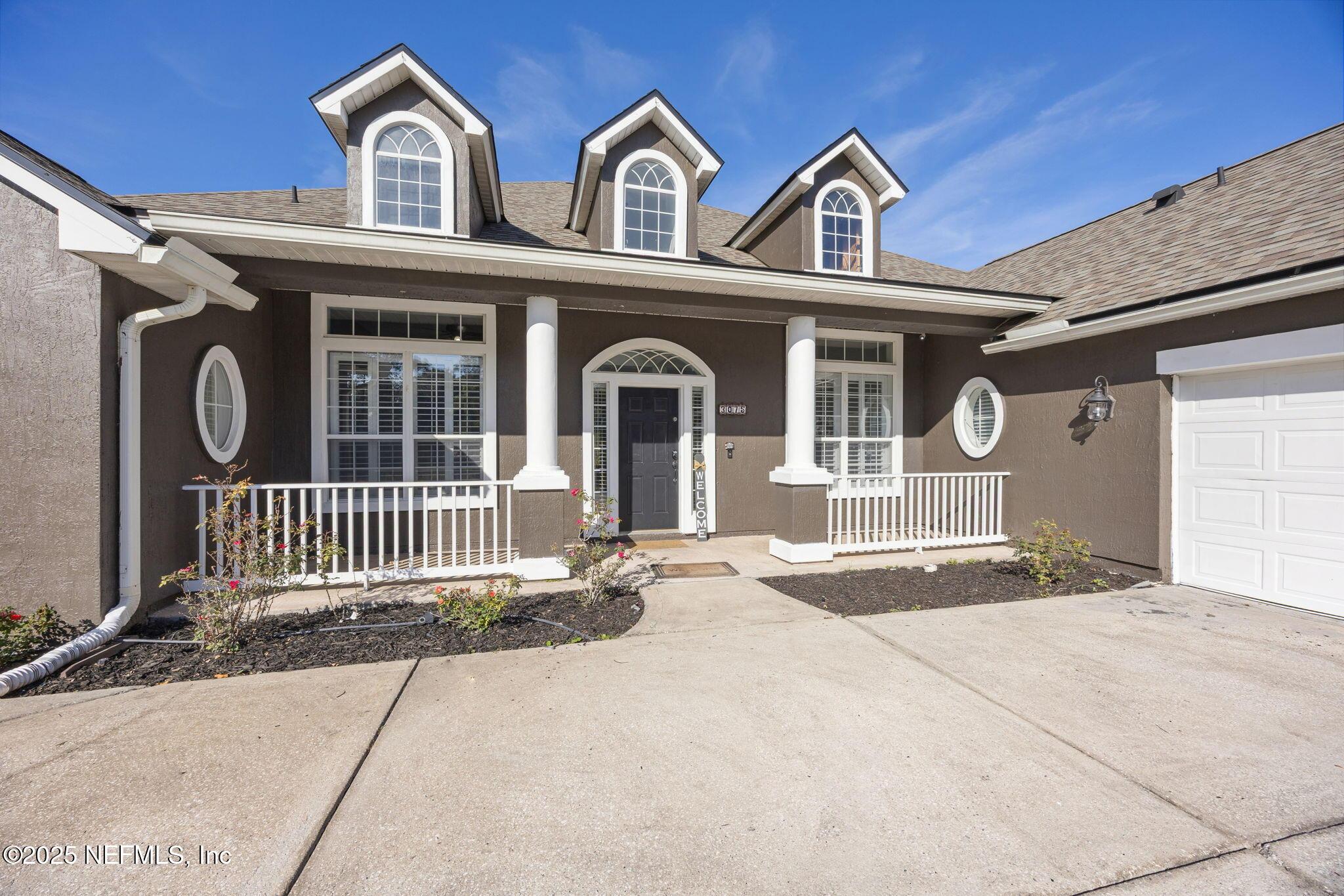 Image 2: 5-web-or-mls-3075 Preserve Landing Dr (5