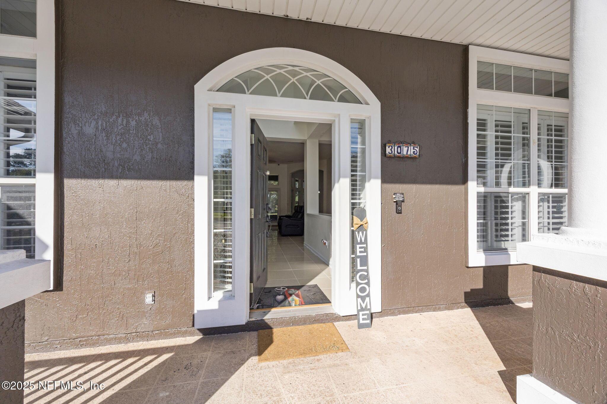 Image 3: 6-web-or-mls-3075 Preserve Landing Dr (6