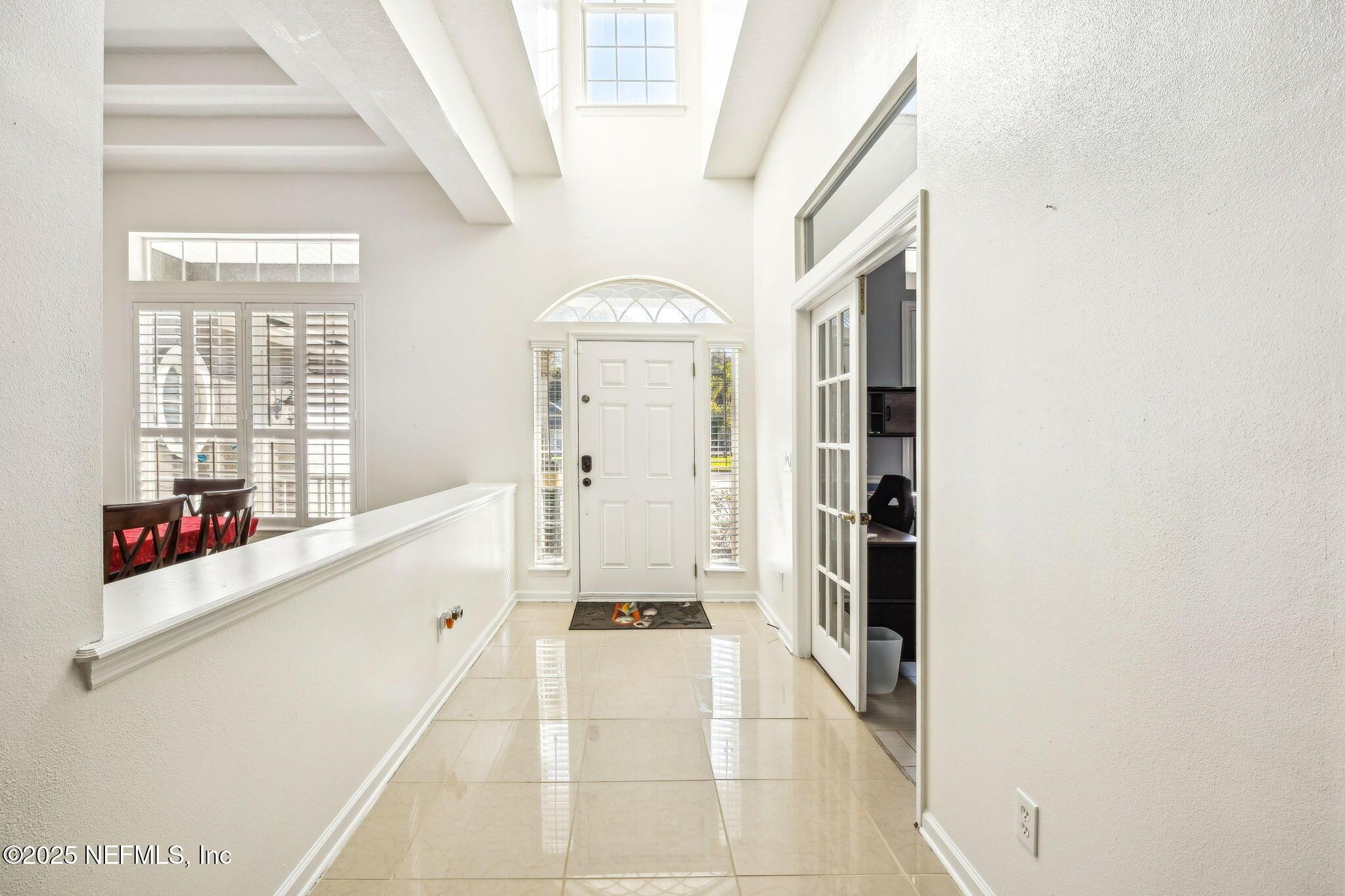 Image 4: 7-web-or-mls-3075 Preserve Landing Dr (7