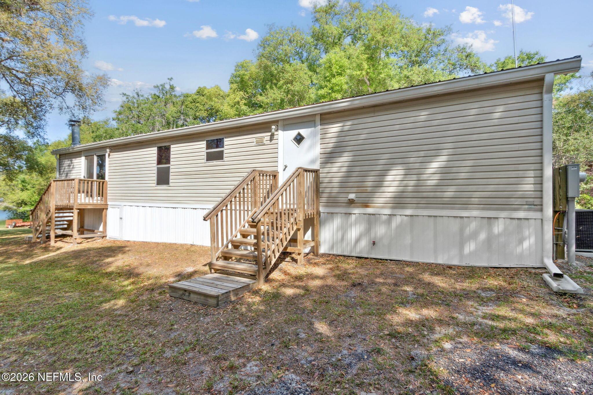 Image 2: 1-web-or-mls-2_6830 Deer Springs Rd