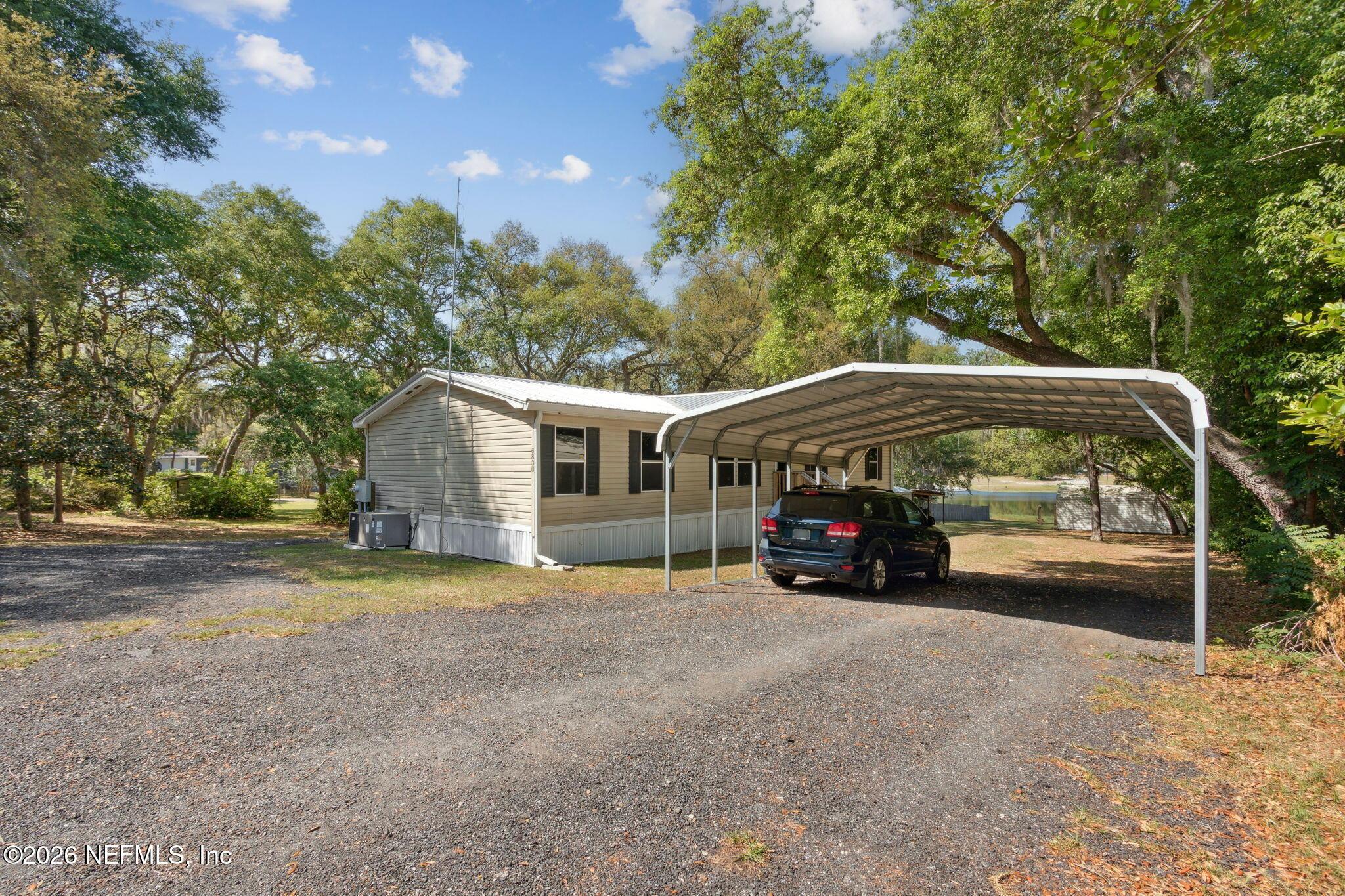 Image 3: 3-web-or-mls-3_6830 Deer Springs Rd