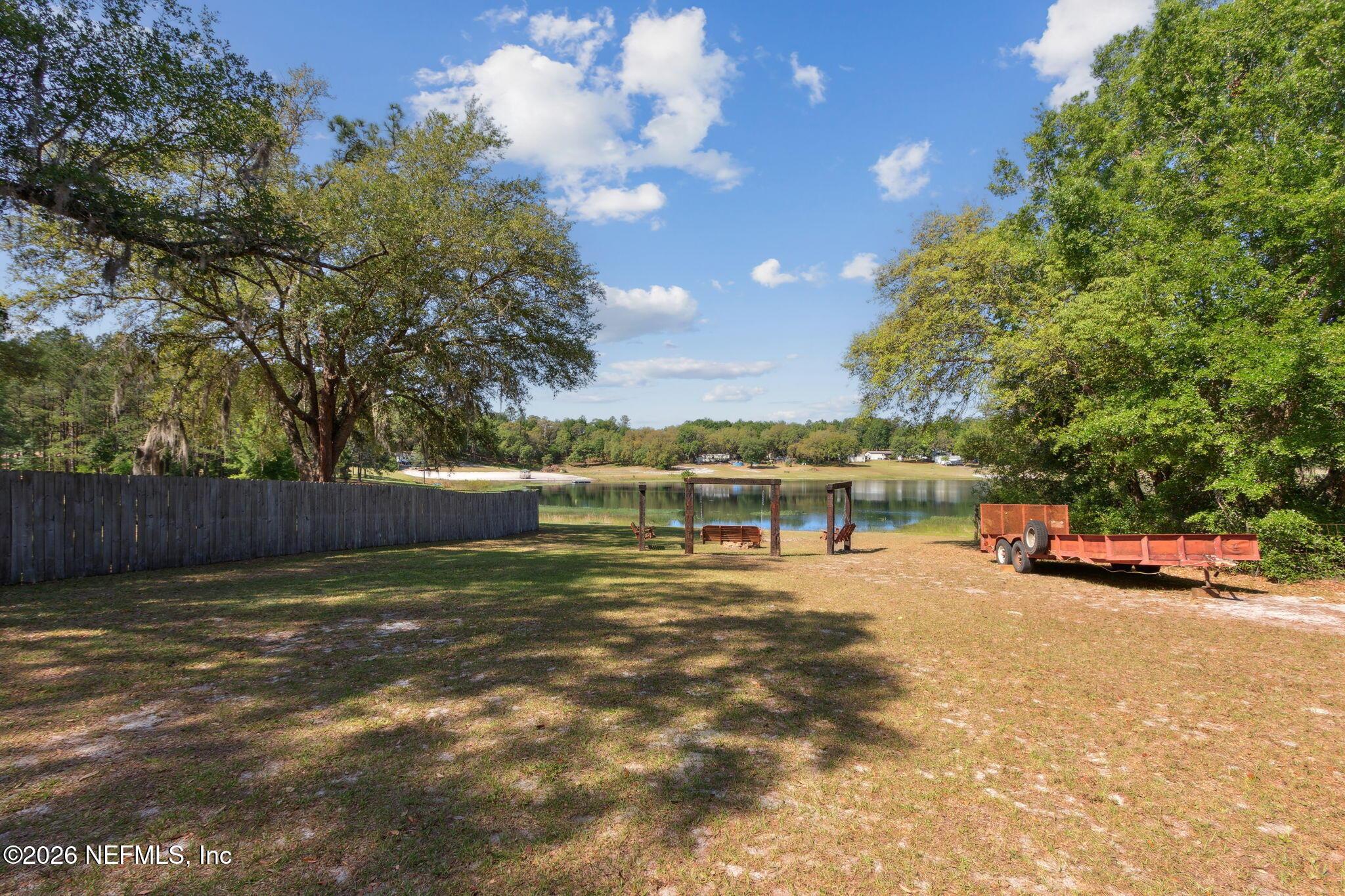 Image 4: 30-web-or-mls-7_6830 Deer Springs Rd