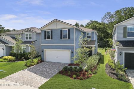 158 SAGE HEN Drive