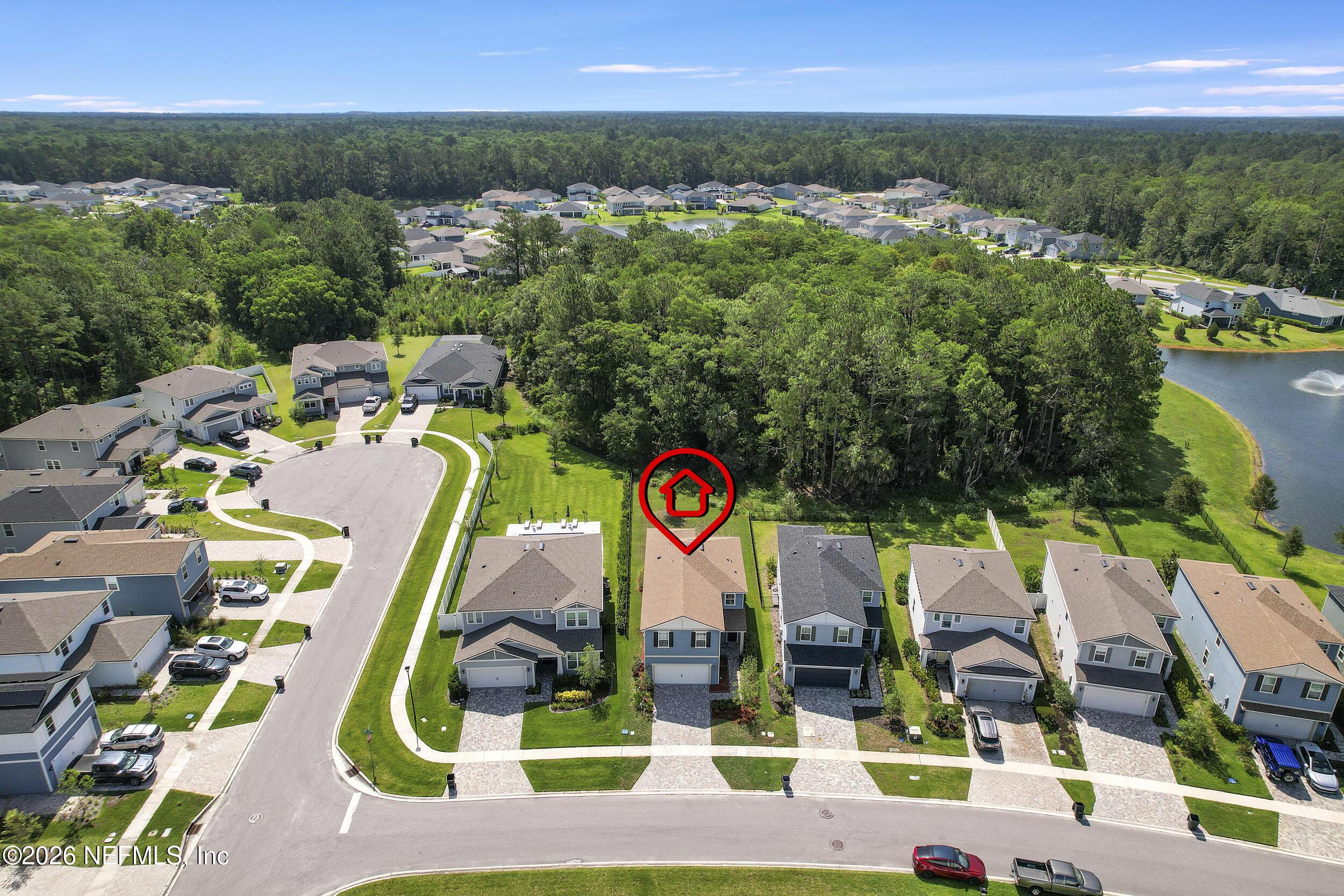 Image 3: dji_0339_