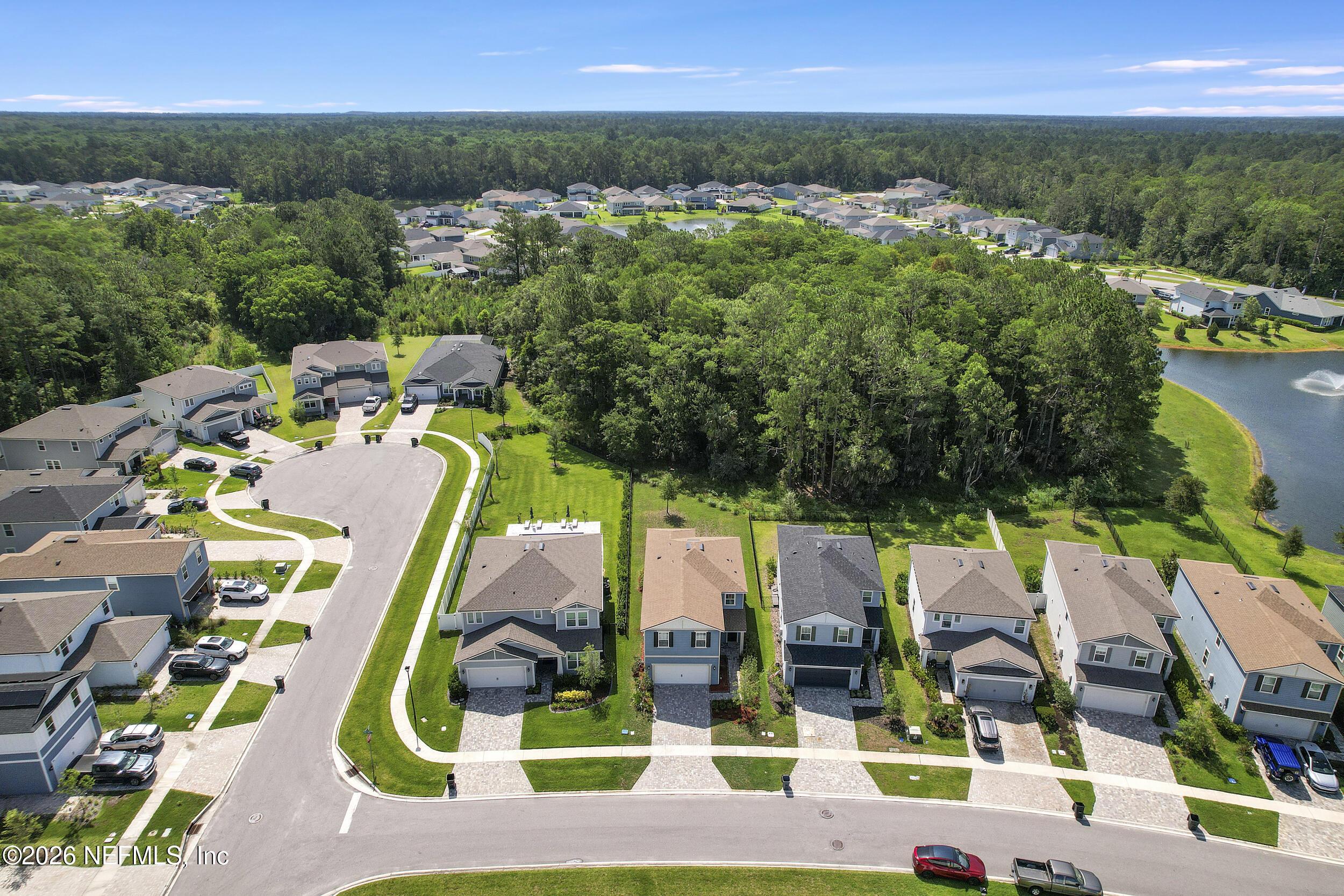 Image 4: dji_0339