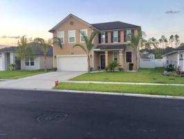 364 SHETLAND DR