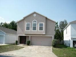 7347 LAWN TENNIS LN