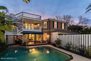 139 MARINE ST