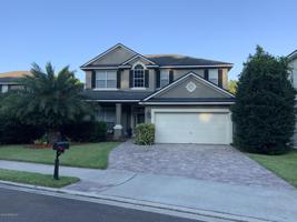 581 CANDLEBARK DR