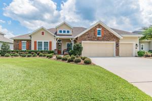 119 WINSTON CT