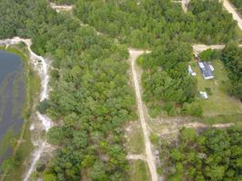 0 TROUT LAKE CIR