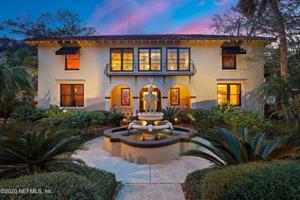 126 MARINE ST