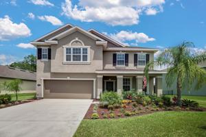 315 ASPEN LEAF DR