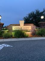 12600 WOODED BLUFF CT