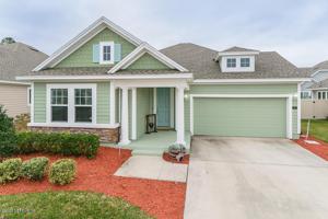 85 BROOK HILLS DR