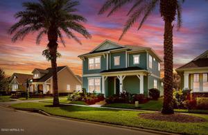 26 GARDEN WOOD DR