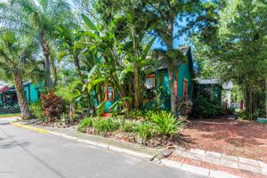 80 LINCOLN ST