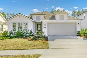644 SHETLAND DR