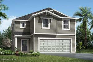 12201 ABBERLEY CIR