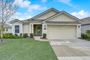 105 S HAMILTON SPRINGS RD