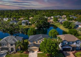 176 CROWN WHEEL CIR