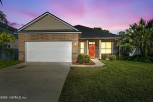 949 CANDLEBARK DR