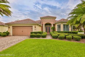 14 GARDEN GROVE CT