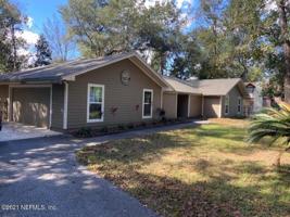2188 WINCHESTER RD