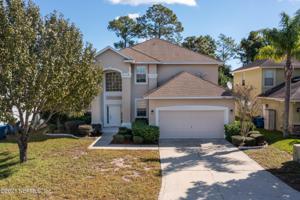 13831 DEVAN LEE DR E