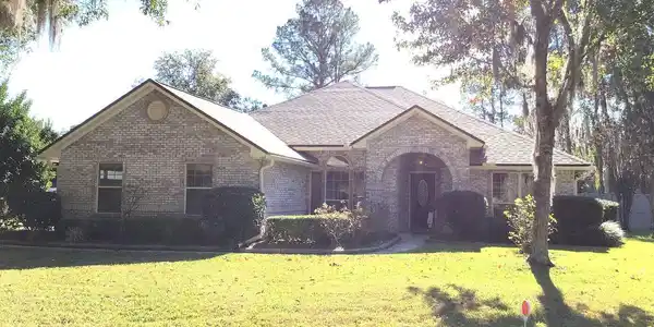 3104 NAUTILUS RD