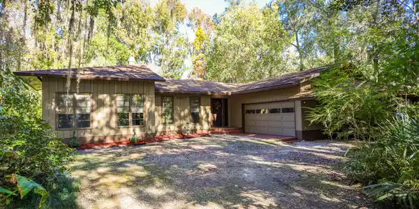 2957 MAGNOLIA RD