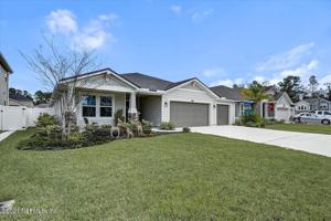 153 WILD ROSE DR