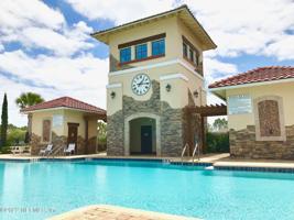 129 MONTE CARLO CT