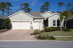 243 RENWICK PKWY