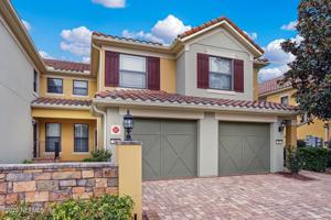 54 FAWN GULLY LN