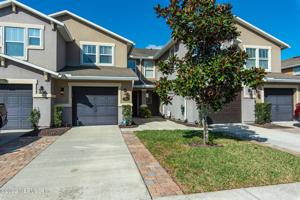 105 MONTE CARLO CT