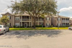 10000 GATE PKWY