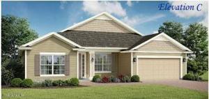 1898 SANDY CREEK PKWY