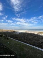 2100 OCEAN DR